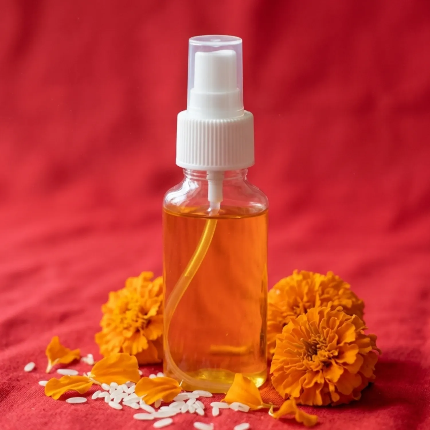 Aguru Spray | Agaru | Natural Agru Perfume Spray